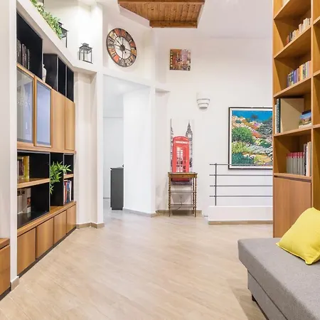 Di 100 M² Con 2 * Milano