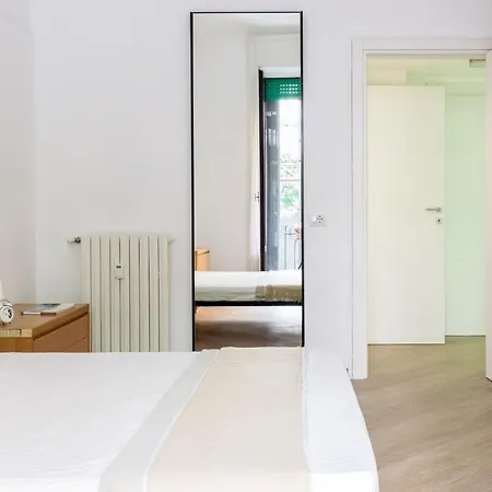 Di 100 M² Con 2 Milano