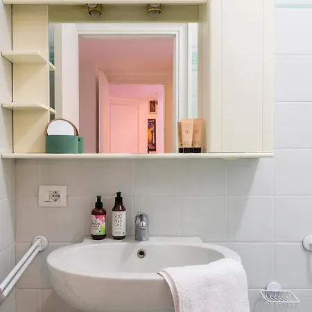 Di 100 M² Con 2 Appartamento Milano